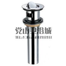 杭州美婷卫浴洁具厂核心产品系列 专业下水系统与个人卫生用品一览