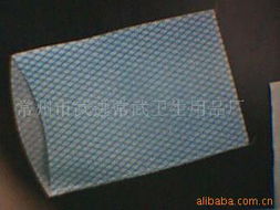 常州武进常武卫生用品厂 色织、扎染与印花布个人卫生用品全览