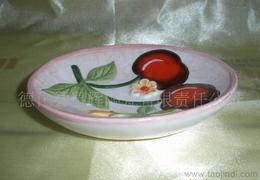 供应个人卫浴清洁用品 打造可靠货源，助力健康生活