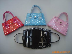 匠心品质，呵护健康 阳江市江城区中艺五金厂个人护理用具全览