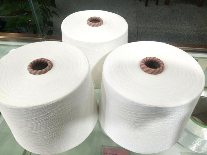 聚乳酸纤维 个人卫生用品的绿色革新材料